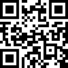 https://mehrnews.com/xpD4h