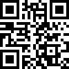 https://mehrnews.com/xsPTS