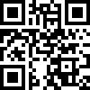 https://mehrnews.com/xQTLK