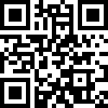 https://mehrnews.com/xZ7Dz