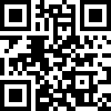 https://mehrnews.com/xnqd8