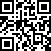 https://mehrnews.com/x35hPf