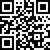 https://mehrnews.com/x3c3bx