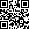 https://mehrnews.com/xQkHQ