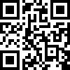 https://mehrnews.com/x35n8R