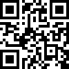 https://mehrnews.com/x39Tdd