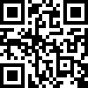 https://mehrnews.com/x34TdH
