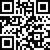 https://mehrnews.com/xM7RW
