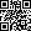 https://mehrnews.com/xsNCz