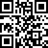 https://mehrnews.com/xpt8C