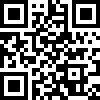 https://mehrnews.com/x3dcnz