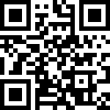 https://mehrnews.com/x39SbM