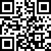 https://mehrnews.com/x3bsSQ