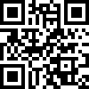 https://mehrnews.com/xQdzW