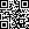 https://mehrnews.com/x3bfsW