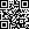 https://mehrnews.com/x36Ryf