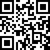 https://mehrnews.com/xssx6