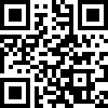 https://mehrnews.com/x3846Q