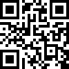 https://mehrnews.com/x36rXR