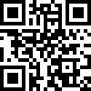 https://mehrnews.com/xWTzj