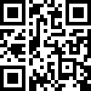 https://mehrnews.com/x38BM9