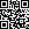 https://mehrnews.com/xJ24s