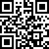 https://mehrnews.com/x39KwD