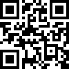 https://mehrnews.com/x342vN