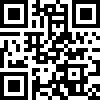 https://mehrnews.com/xrWnX