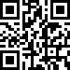 https://mehrnews.com/x3c4Qr