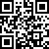 https://mehrnews.com/x3cGfT