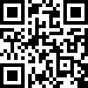 https://mehrnews.com/x332PB