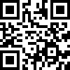https://mehrnews.com/xNsYp