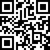 https://mehrnews.com/x3ct5w