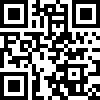 https://mehrnews.com/xP5Dr