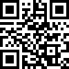 https://mehrnews.com/x38pJh