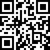 https://mehrnews.com/x38Kx3