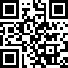 https://mehrnews.com/x3bkp5