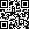 https://mehrnews.com/x39PqK