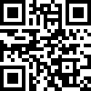 https://mehrnews.com/xQcvM