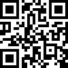 https://mehrnews.com/x3d5Gx