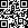 https://mehrnews.com/x39hcX