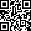 https://mehrnews.com/x33Myn