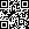 https://mehrnews.com/x38ss8