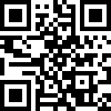 https://mehrnews.com/x3bbj9