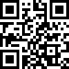 https://mehrnews.com/x389wt