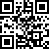 https://mehrnews.com/x38rkH