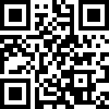 https://mehrnews.com/x39Xzy
