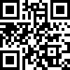 https://mehrnews.com/xYnPx