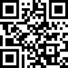 https://mehrnews.com/x3btcZ